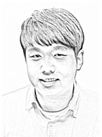 [임정혁의 금융팀 타자기]‘ESG 공시’ 움직임이 반가운 이유