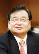 금호산업 이미지