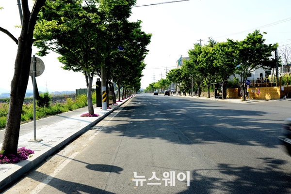즐거운디자인 이미지