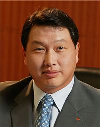 thumbanil