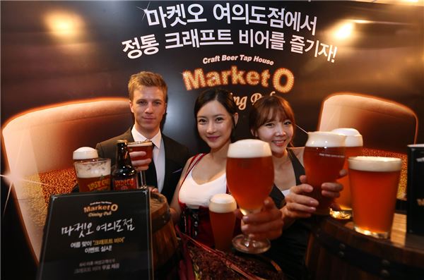 포토크래프트 이미지
