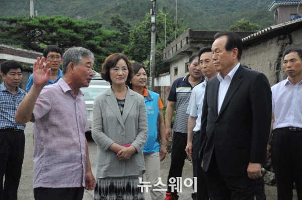 호남사 이미지