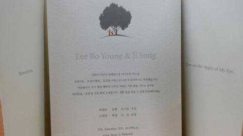 지성디자인 이미지