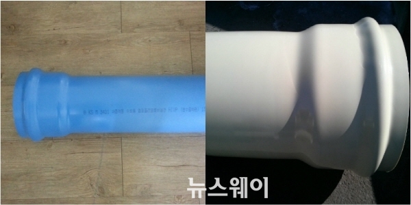 티지에프 이미지
