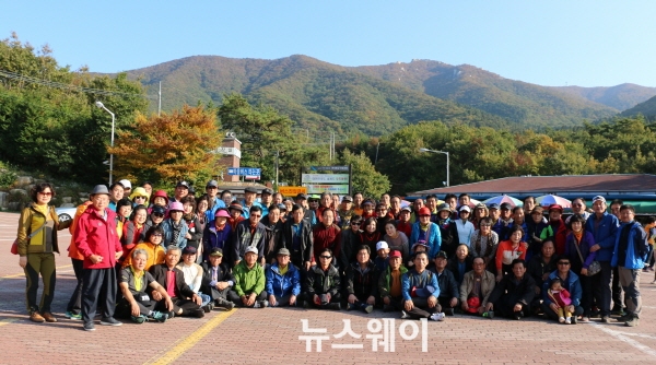호남사 이미지