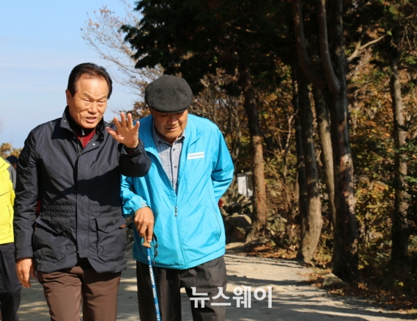 호남사 이미지