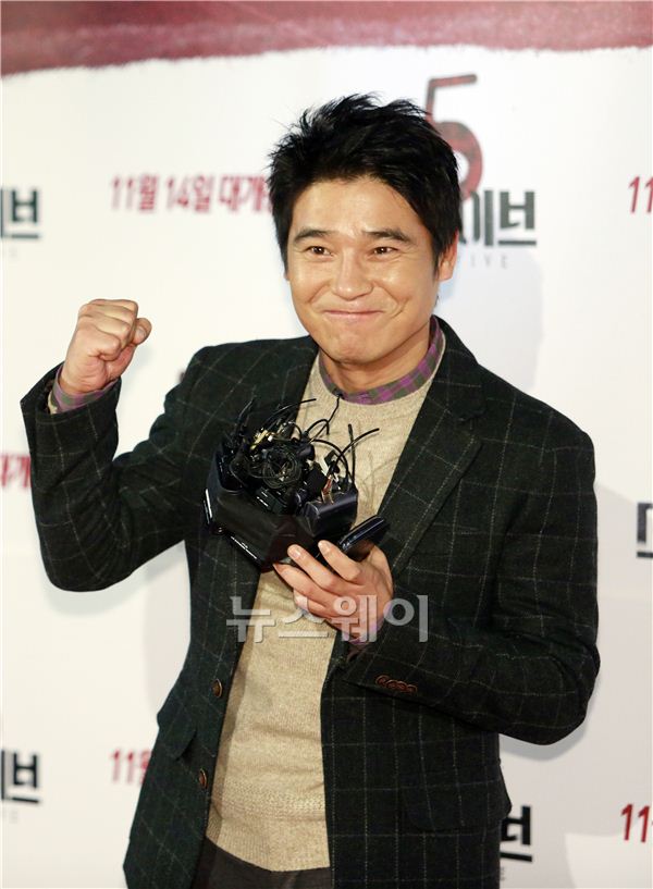 창수파이브 이미지