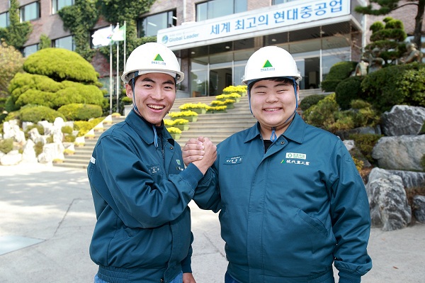 형제기술 이미지
