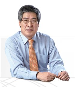 승리수산 이미지