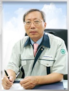 디케이모터스 이미지