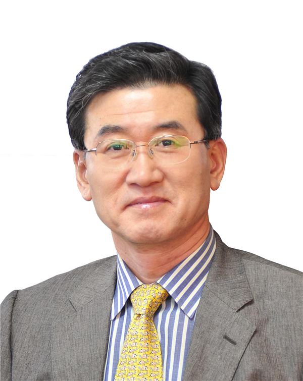 일진LED 이미지