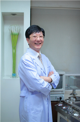 연세리더스내과의원 이미지