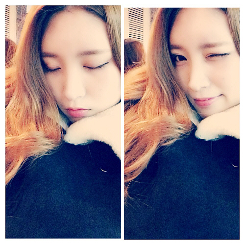 라별 이미지
