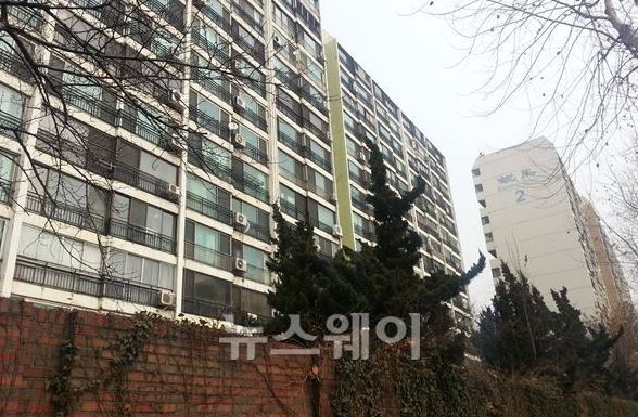 삼만리 이미지