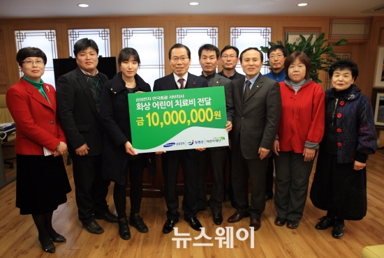 삼성전자장흥 이미지