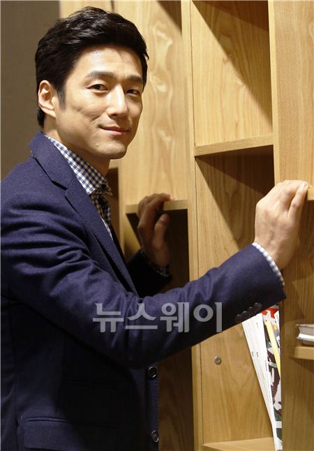 http://nimage.newsway.kr/photo/2014/03/04/2014030414571279910_20140304145949_1.jpg