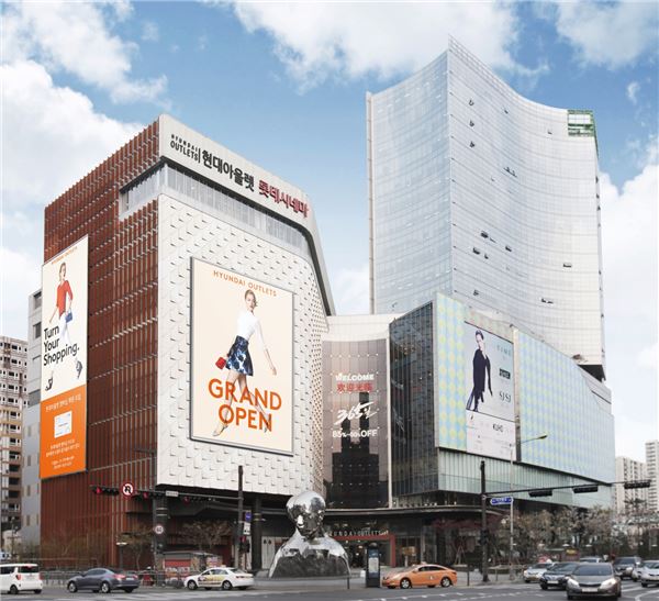 뿐이네 이미지