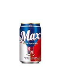 맥스 이미지