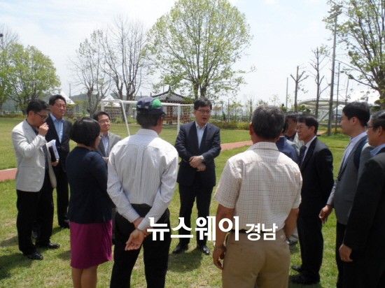 인성축산 이미지