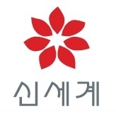 신세계의류 이미지