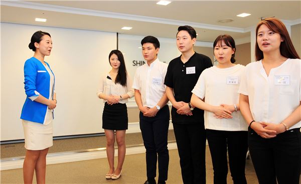 신세계인력 이미지