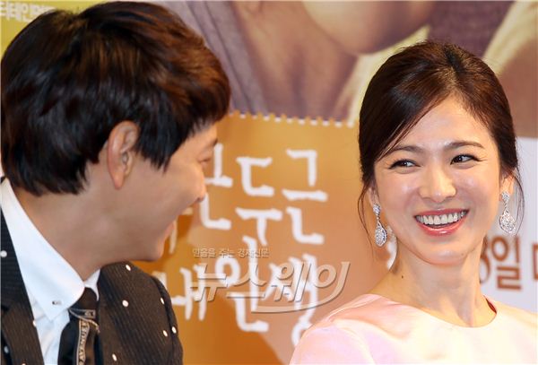 미소에어컨 이미지
