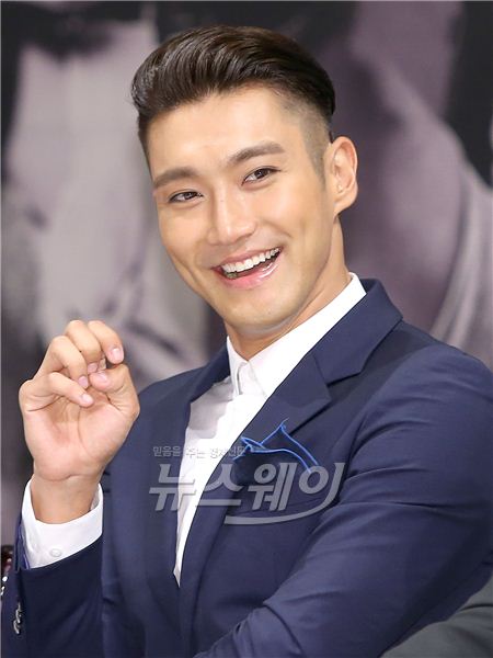 시원헤어 이미지