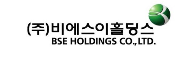 비에스이 이미지