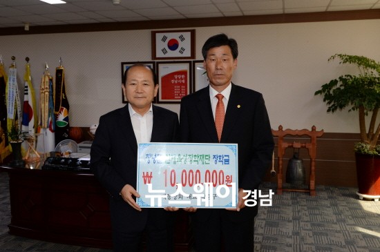 인재상회 이미지