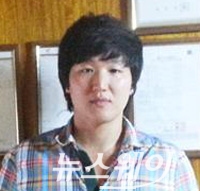 진도 허브 이미지