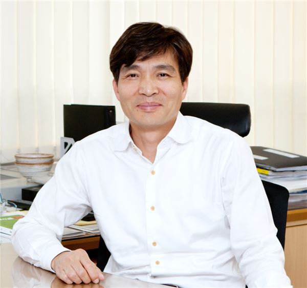 가구인 이미지