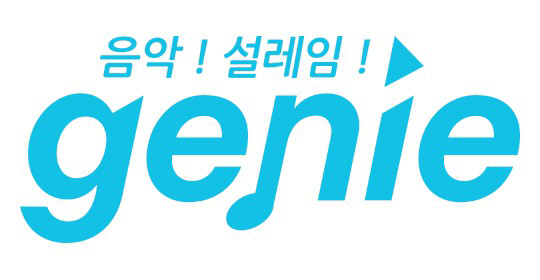 레이지니 이미지
