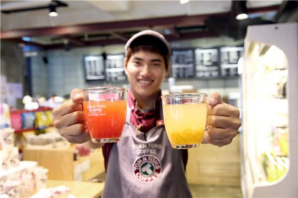 탐찬 이미지