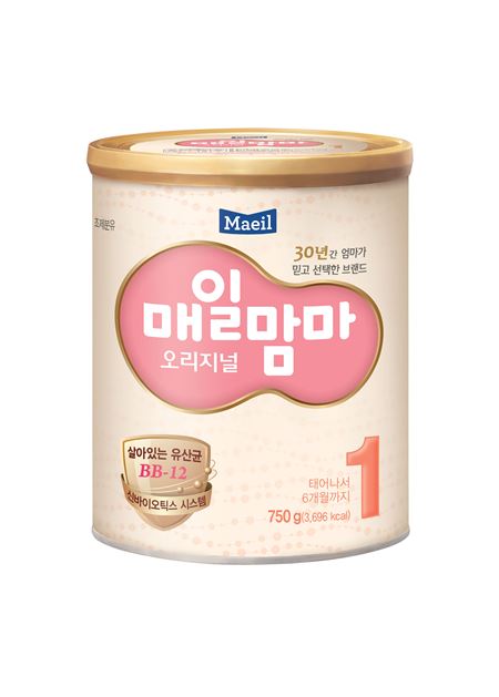 매일마트 이미지