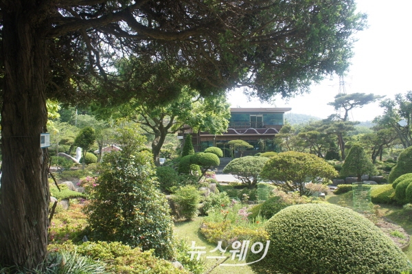 미림농원 이미지