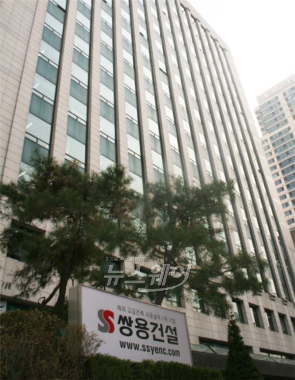 http://www.newsway.co.kr/keyword_news.php?kw=%EB%91%90%EB%B0%94%EC%9D%B4 믿음을 주는 경제신문 뉴스웨이