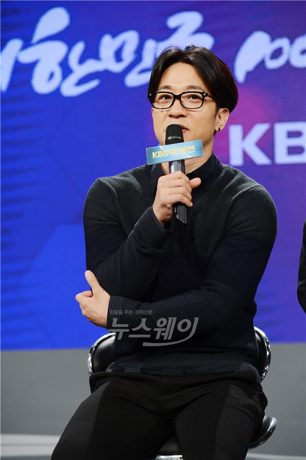 이웃집 찰스 이미지