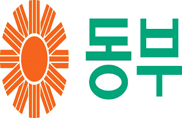 동부종합건설 이미지