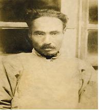 대한민국에서 압도적으로 독립운동가를 많이 매출한 도시 | 인스티즈