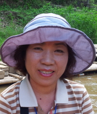 소근소근 이미지
