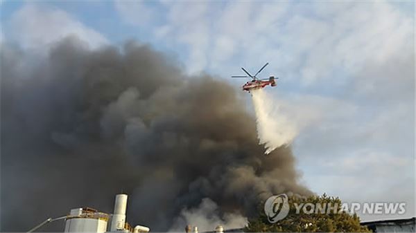 가스 태양종합가스 이미지