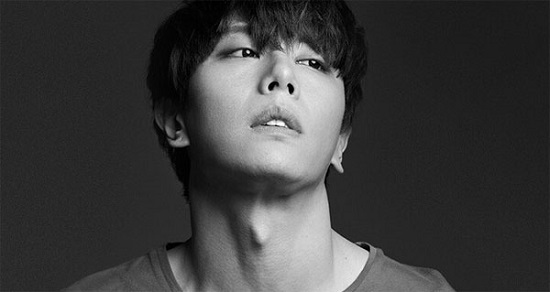 복면가왕에 나오면 장기집권이 가능할 것 같은 남자 가수들 1탄 | 인스티즈