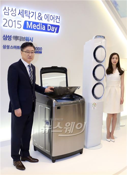삼성미디어 이미지