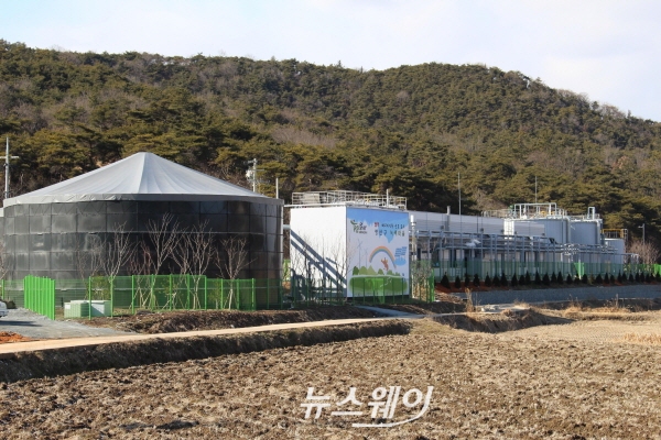 광산녹색마을 이미지
