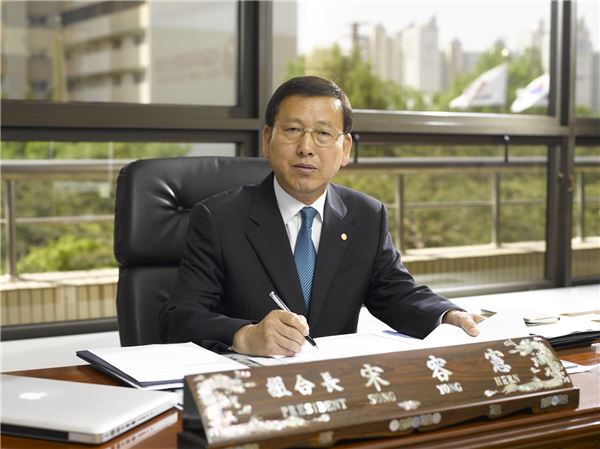 서울우유협동조합 이미지