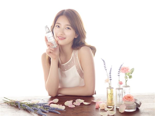 더테라피 이미지