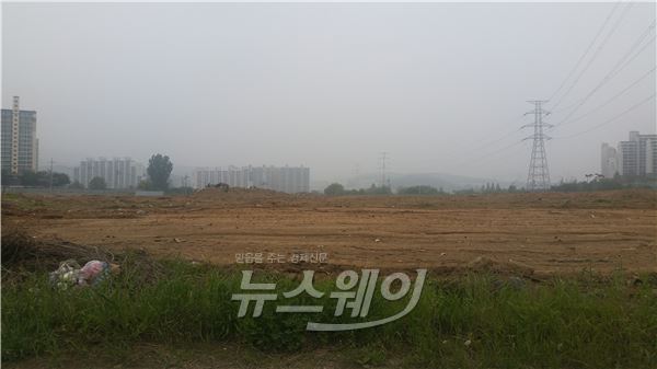 태전산업개발 이미지