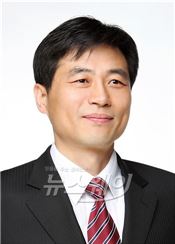 119인력 이미지