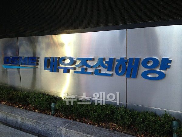 에프엘씨 이미지
