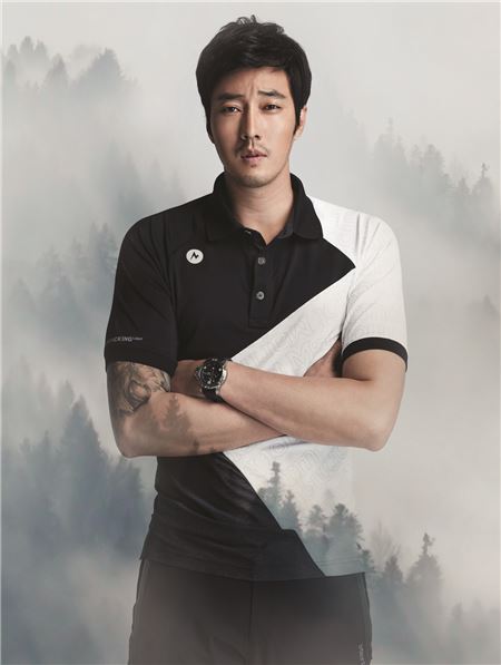 아웃도어스포츠 이미지